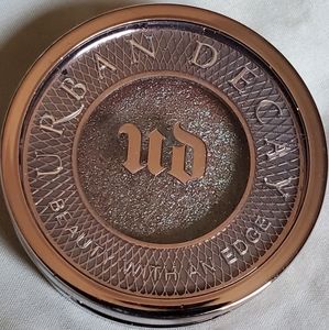 Urban Decay Lounge Eyeshadow